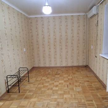 Продается 2-х комнатная квартира, 48 м²