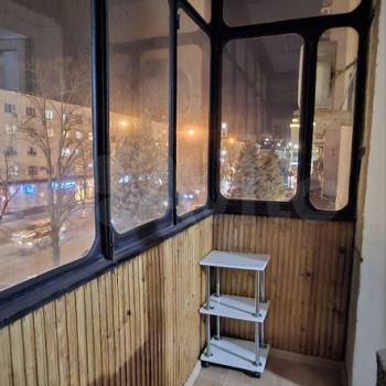 Продается 2-х комнатная квартира, 48 м²