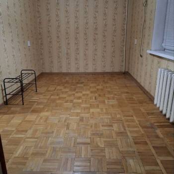 Продается 2-х комнатная квартира, 48 м²