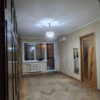 Продается 2-х комнатная квартира, 48 м²