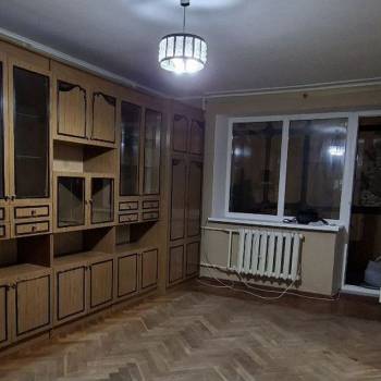 Продается 2-х комнатная квартира, 48 м²