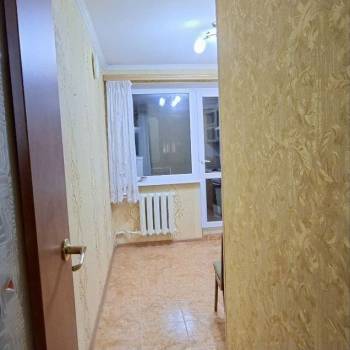 Продается 2-х комнатная квартира, 48 м²