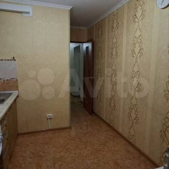 Продается 2-х комнатная квартира, 48 м²