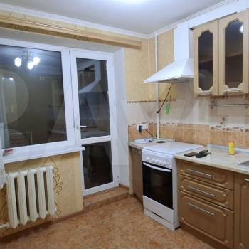 Продается 2-х комнатная квартира, 48 м²