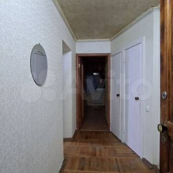 Продается 2-х комнатная квартира, 48 м²