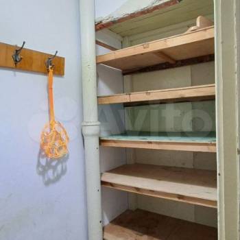 Продается 2-х комнатная квартира, 48 м²