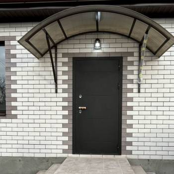 Продается Дом, 127 м²