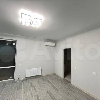 Продается Дом, 127 м²