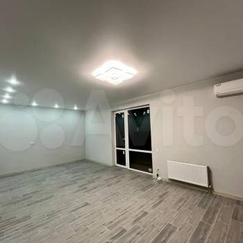 Продается Дом, 127 м²