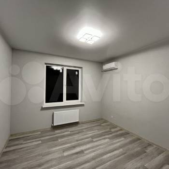 Продается Дом, 127 м²