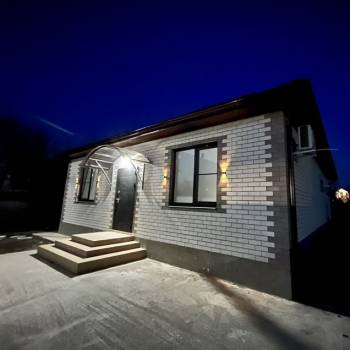 Продается Дом, 127 м²