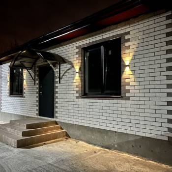 Продается Дом, 127 м²