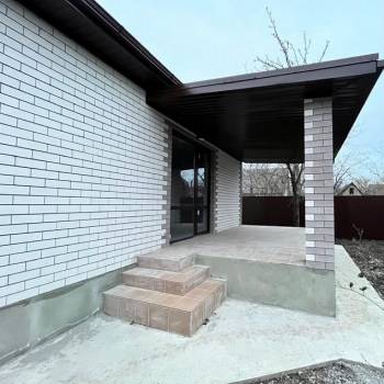 Продается Дом, 127 м²