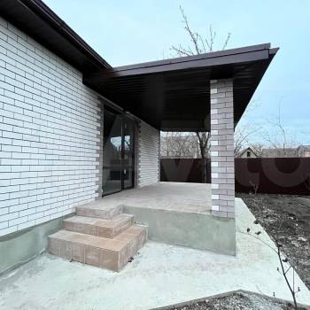 Продается Дом, 127 м²