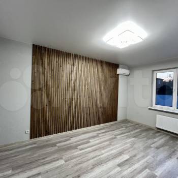 Продается Дом, 127 м²