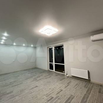 Продается Дом, 127 м²