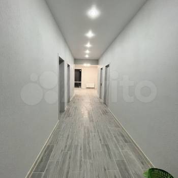 Продается Дом, 127 м²