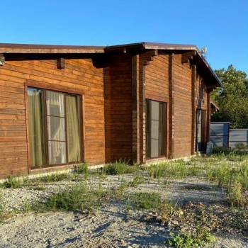 Продается Дом, 90 м²