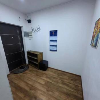 Сдается 2-х комнатная квартира, 52 м²