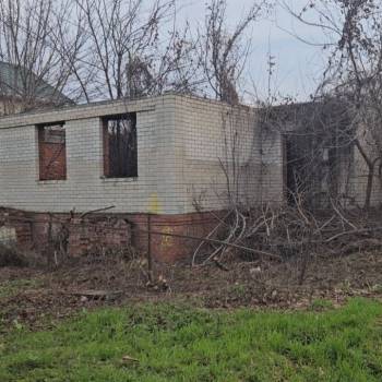 Продается Участок, 800 м²