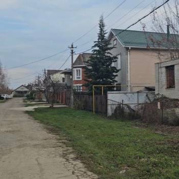 Продается Участок, 800 м²