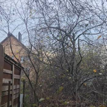 Продается Участок, 800 м²