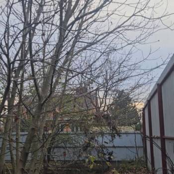 Продается Участок, 800 м²