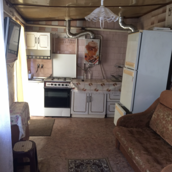 Сдается Комната, 20 м²