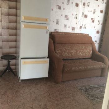 Сдается Комната, 20 м²