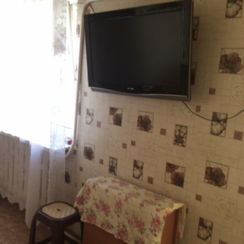 Сдается Комната, 20 м²