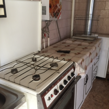 Сдается Комната, 20 м²