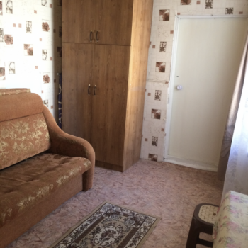 Сдается Комната, 20 м²