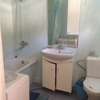 Сдается Комната, 20 м²