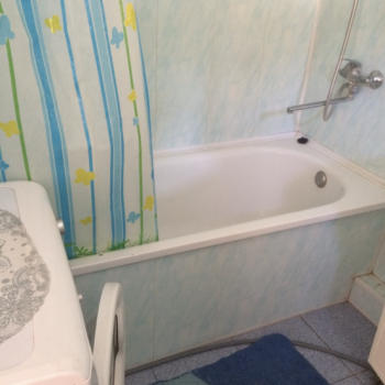 Сдается Комната, 20 м²