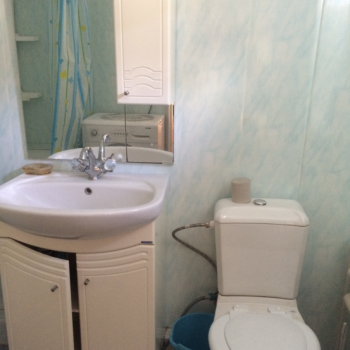 Сдается Комната, 20 м²