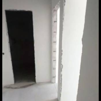 Продается 2-х комнатная квартира, 54,8 м²