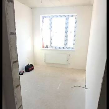 Продается 2-х комнатная квартира, 54,8 м²