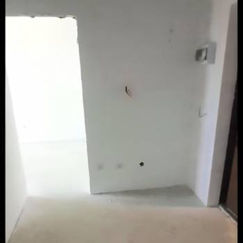 Продается 2-х комнатная квартира, 54,8 м²