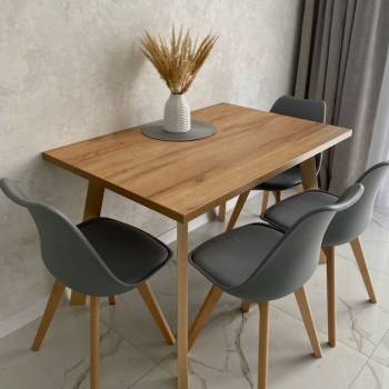 Сдается Дом, 80 м²