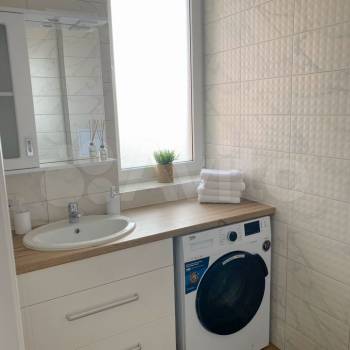 Сдается Дом, 80 м²