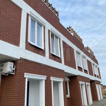 Сдается Дом, 80 м²