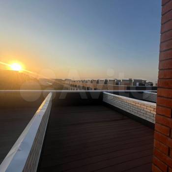 Сдается Дом, 80 м²