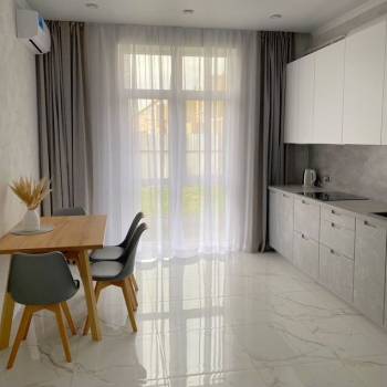 Сдается Дом, 80 м²