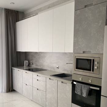 Сдается Дом, 80 м²