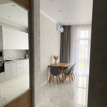 Сдается Дом, 80 м²