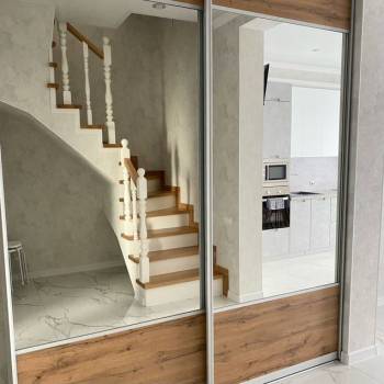 Сдается Дом, 80 м²