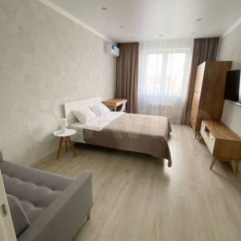 Сдается Дом, 80 м²