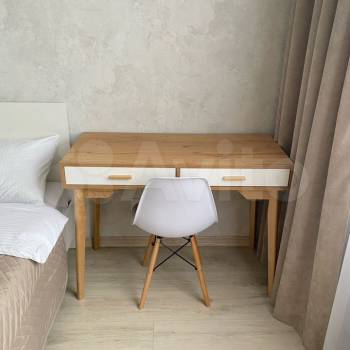 Сдается Дом, 80 м²