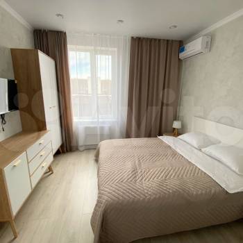 Сдается Дом, 80 м²