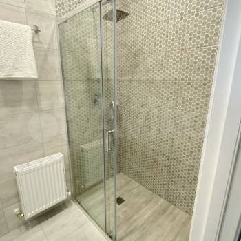 Сдается Дом, 80 м²